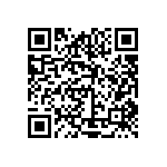 8N3QV01LG-0033CDI QRCode