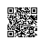 8N3QV01LG-0034CDI8 QRCode