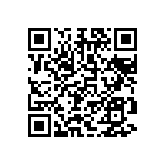 8N3QV01LG-0041CDI QRCode