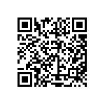 8N3QV01LG-0041CDI8 QRCode