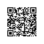 8N3QV01LG-0042CDI8 QRCode