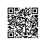 8N3QV01LG-0043CDI QRCode