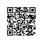 8N3QV01LG-0044CDI8 QRCode