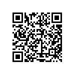 8N3QV01LG-0046CDI8 QRCode