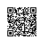 8N3QV01LG-0047CDI8 QRCode