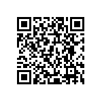 8N3QV01LG-0049CDI8 QRCode