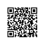 8N3QV01LG-0051CDI QRCode