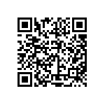 8N3QV01LG-0052CDI8 QRCode