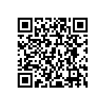 8N3QV01LG-0057CDI8 QRCode