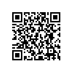 8N3QV01LG-0059CDI8 QRCode