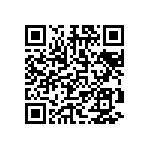 8N3QV01LG-0060CDI QRCode