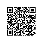 8N3QV01LG-0060CDI8 QRCode