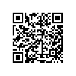 8N3QV01LG-0066CDI8 QRCode