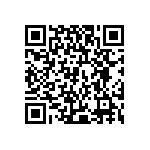 8N3QV01LG-0067CDI QRCode