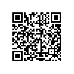 8N3QV01LG-0067CDI8 QRCode