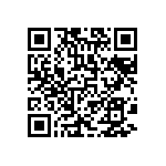 8N3QV01LG-0071CDI8 QRCode