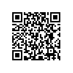 8N3QV01LG-0074CDI QRCode