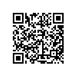 8N3QV01LG-0075CDI8 QRCode