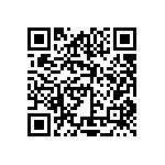 8N3QV01LG-0078CDI QRCode