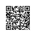 8N3QV01LG-0078CDI8 QRCode