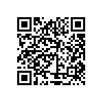 8N3QV01LG-0080CDI QRCode