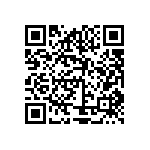 8N3QV01LG-0081CDI QRCode