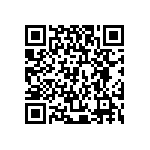 8N3QV01LG-0082CDI QRCode