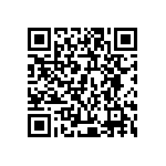 8N3QV01LG-0083CDI8 QRCode