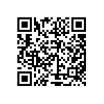 8N3QV01LG-0084CDI8 QRCode