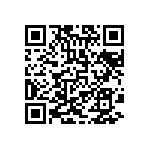 8N3QV01LG-0096CDI8 QRCode