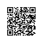 8N3QV01LG-0100CDI QRCode