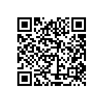 8N3QV01LG-0102CDI QRCode