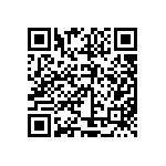 8N3QV01LG-0102CDI8 QRCode