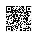 8N3QV01LG-0107CDI8 QRCode