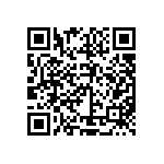 8N3QV01LG-0110CDI8 QRCode