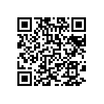 8N3QV01LG-0112CDI8 QRCode