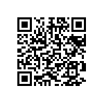 8N3QV01LG-0114CDI QRCode