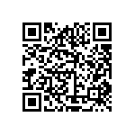 8N3QV01LG-0117CDI QRCode