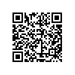 8N3QV01LG-0120CDI8 QRCode