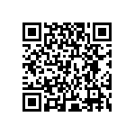 8N3QV01LG-0125CDI QRCode