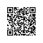 8N3QV01LG-0133CDI QRCode