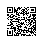 8N3QV01LG-0136CDI8 QRCode