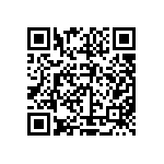 8N3QV01LG-0145CDI8 QRCode