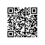 8N3QV01LG-0148CDI QRCode