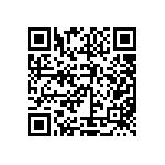 8N3QV01LG-0148CDI8 QRCode