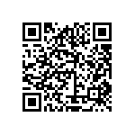 8N3QV01LG-0149CDI QRCode