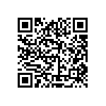 8N3QV01LG-0151CDI QRCode