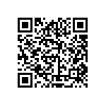 8N3QV01LG-0155CDI QRCode