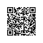 8N3QV01LG-0159CDI8 QRCode