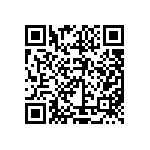 8N3QV01LG-0160CDI8 QRCode